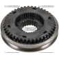 Synchronizer for SAME - DEUTZ FAHR - SDF COMPATIBLE - 64631