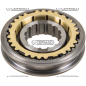 Sincronizzatore per SAME - DEUTZ FAHR - SDF COMPATIBILE - 64632