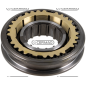 Sincronizzatore per SAME - DEUTZ FAHR - SDF COMPATIBILE - 64721