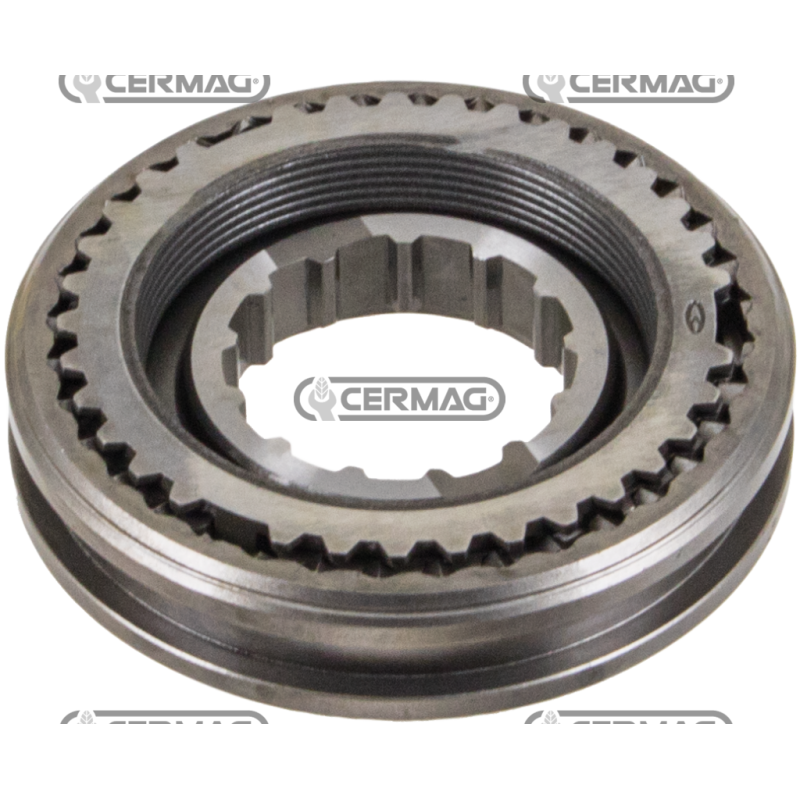 Sincronizzatore per SAME - DEUTZ FAHR - SDF COMPATIBILE - 64622