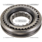 Sincronizzatore per SAME - DEUTZ FAHR - SDF COMPATIBILE - 64622