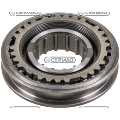 Synchronizer for SAME - DEUTZ FAHR - SDF COMPATIBLE - 64623 | NewgardenAgri.com