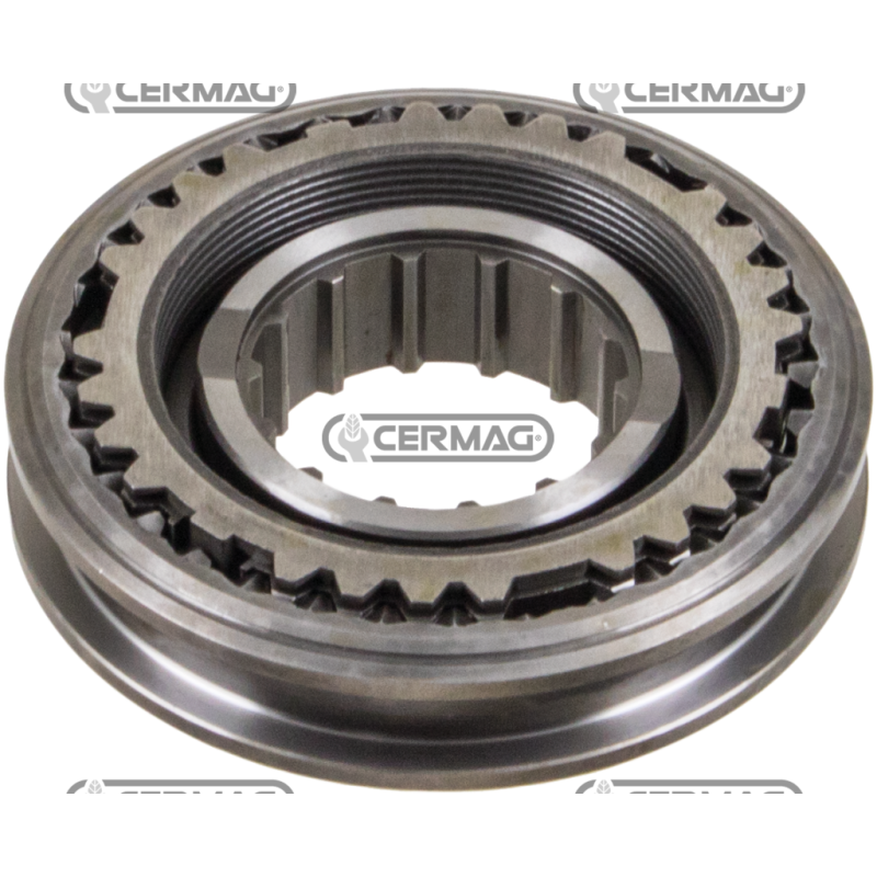Sincronizzatore per SAME - DEUTZ FAHR - SDF COMPATIBILE - 64623
