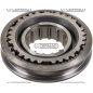 Sincronizzatore per SAME - DEUTZ FAHR - SDF COMPATIBILE - 64624
