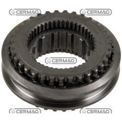 Synchronizer for SAME - DEUTZ FAHR - SDF COMPATIBLE - 64625 | NewgardenAgri.com