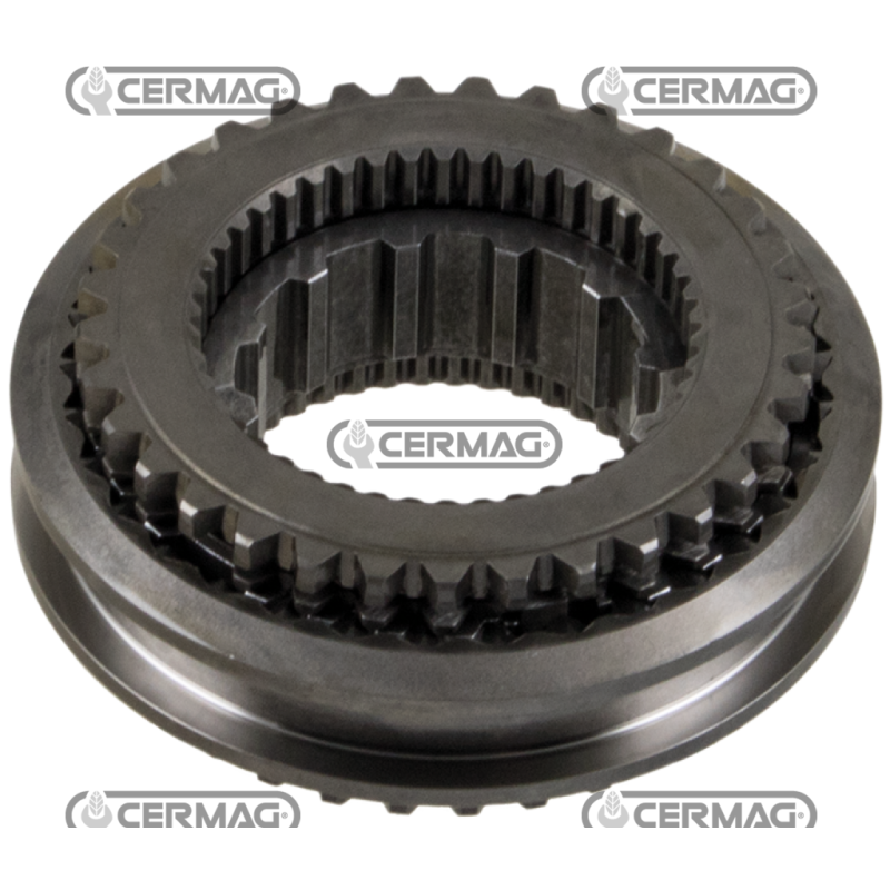 Sincronizzatore per SAME - DEUTZ FAHR - SDF COMPATIBILE - 64625