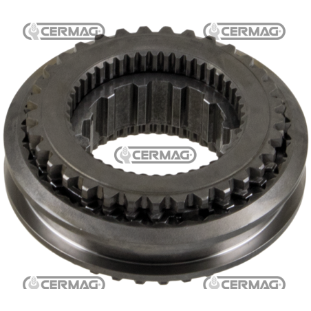 Sincronizzatore per SAME - DEUTZ FAHR - SDF COMPATIBILE - 64625 | NewgardenAgri.com