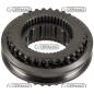 Synchronizer for SAME - DEUTZ FAHR - SDF COMPATIBLE - 64625