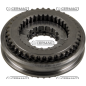 Sincronizzatore per SAME - DEUTZ FAHR - SDF COMPATIBILE - 64626