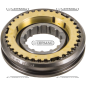 Sincronizzatore per SAME - DEUTZ FAHR - SDF COMPATIBILE - 64628