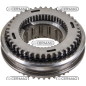 Synchronizer for SAME - DEUTZ FAHR - SDF COMPATIBLE - 64629