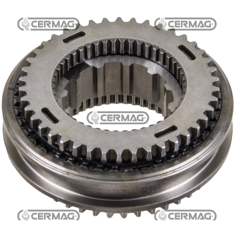 Sincronizzatore per SAME - DEUTZ FAHR - SDF COMPATIBILE - 64630