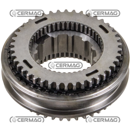 Synchroniseur pour SAME - DEUTZ FAHR - COMPATIBLE SDF - 64630 | NewgardenAgri.com