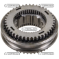 Sincronizzatore per SAME - DEUTZ FAHR - SDF COMPATIBILE - 64630