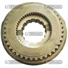 Sincronizzatore per SAME - DEUTZ FAHR - SDF COMPATIBILE - 64928 | NewgardenAgri.com
