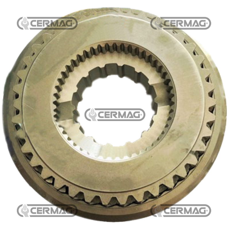 Sincronizzatore per SAME - DEUTZ FAHR - SDF COMPATIBILE - 64928