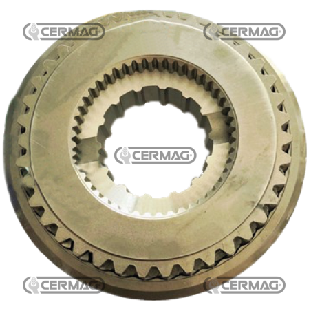 Sincronizador para SAME - DEUTZ FAHR - COMPATIBLE SDF - 64928 | NewgardenAgri.com