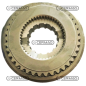 Sincronizzatore per SAME - DEUTZ FAHR - SDF COMPATIBILE - 64928