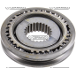 Sincronizzatore per SAME - DEUTZ FAHR - SDF COMPATIBILE - 64929