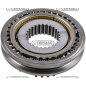Synchronizer for SAME - DEUTZ FAHR - SDF COMPATIBLE - 64930