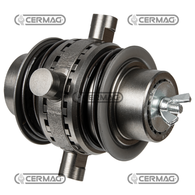 no spin differential GOLDONI COMPATIBLE - 65464