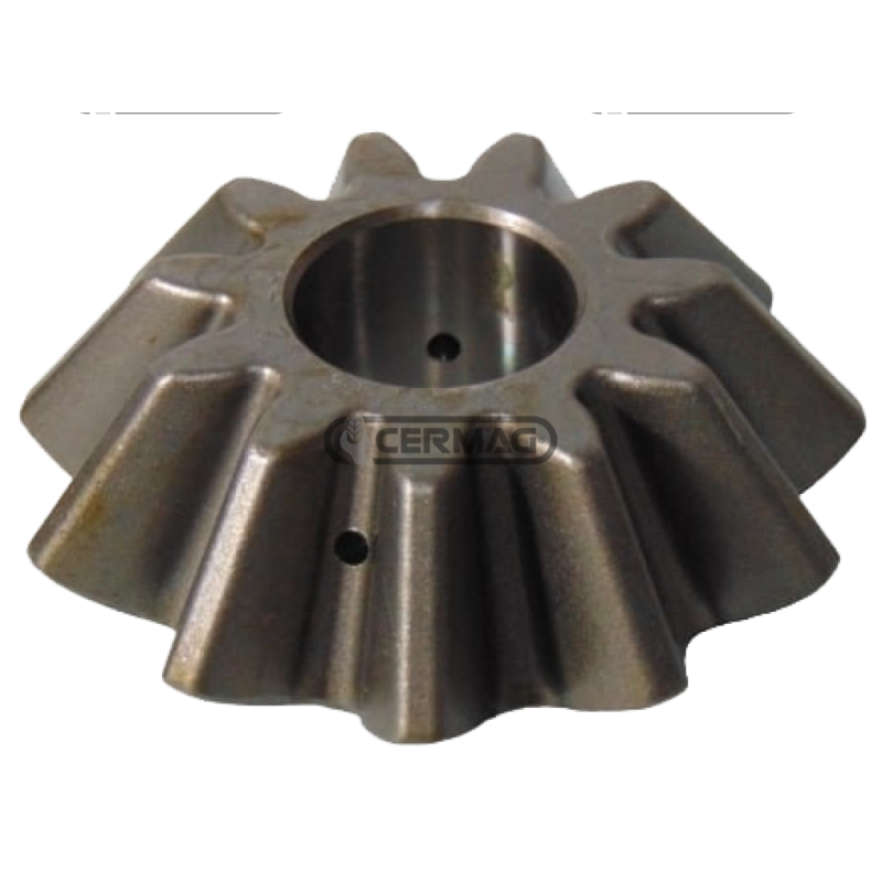 satellite Z. 11 COMPATIBLE - 4991695C