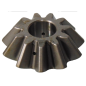 satellite Z. 11 COMPATIBLE - 4991695C