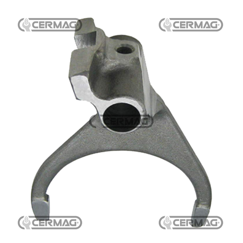 REVERSE fork - 1st SPEED. MF COMPATIBLE - 1860773M1C