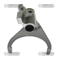 REVERSE fork - 1st SPEED. MF COMPATIBLE - 1860773M1C