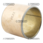 boccola 36X31,986X30 COMPATIBILE - 44907939C
