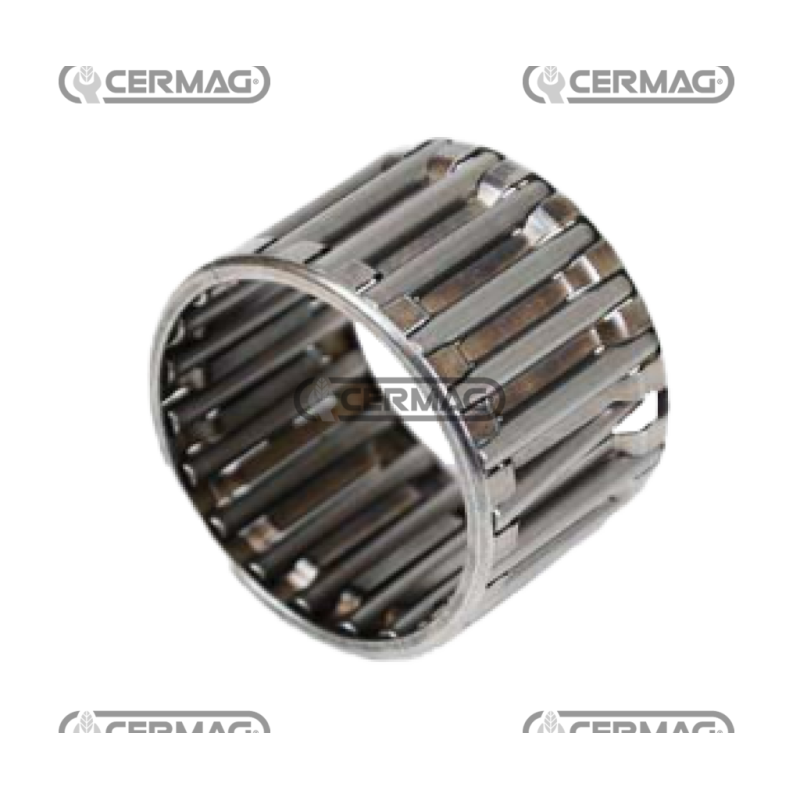 gabbia a rulli COMPATIBILE - 5117559C