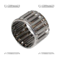 gabbia a rulli COMPATIBILE - 5117559C