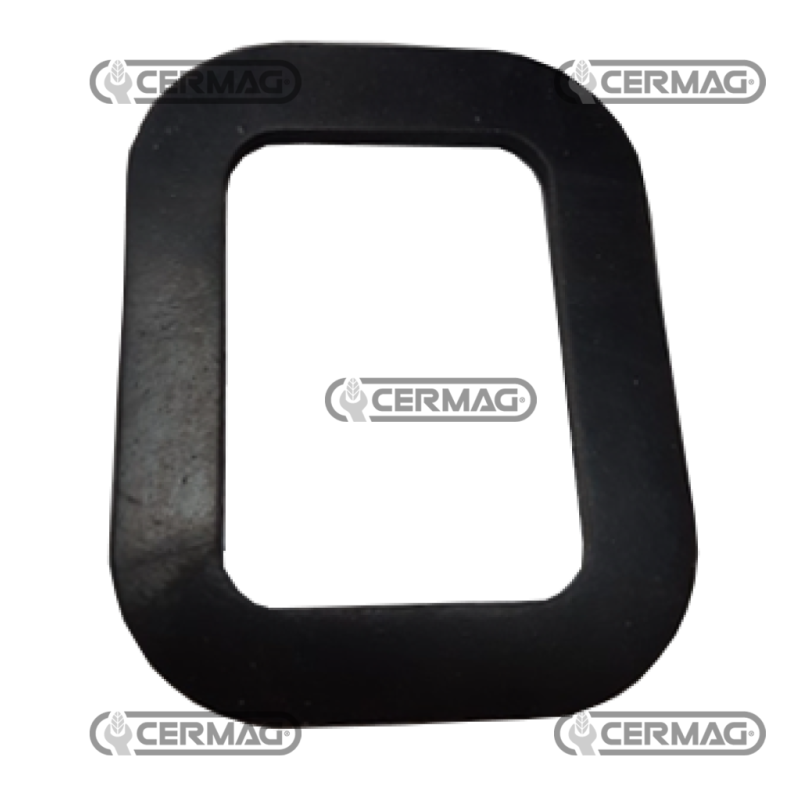 Guarnizione COMPATIBILE - 564603C