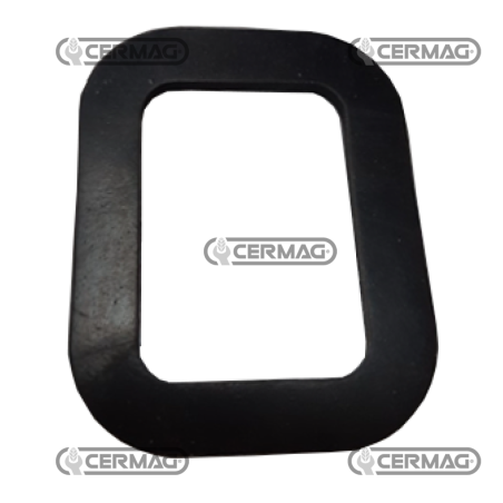 Joint COMPATIBLE - 564603C | NewgardenAgri.com