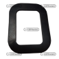 COMPATIBLE gasket - 564603C