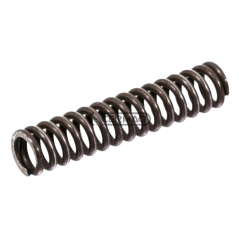 Ressort de tige de changement de vitesse COMPATIBLE - LA3305061M2 | NewgardenAgri.com