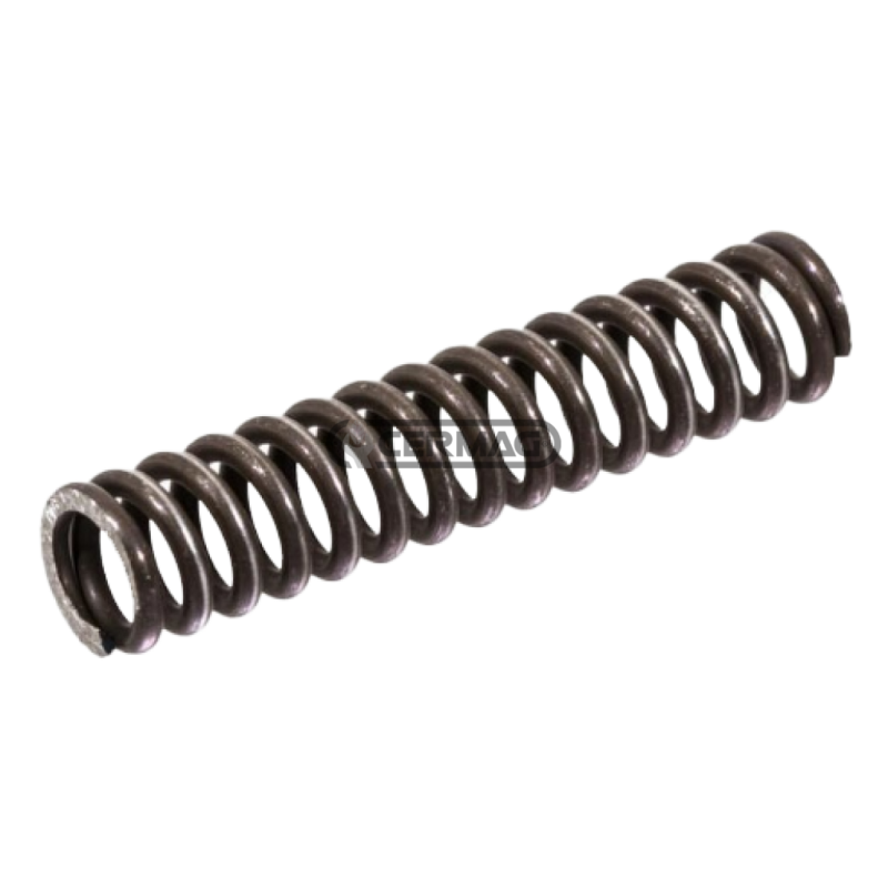 COMPATIBLE shift rod spring - LA3305061M2