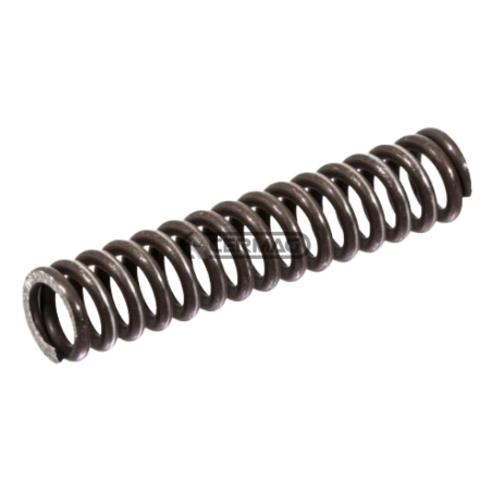 Ressort de tige de changement de vitesse COMPATIBLE - LA3305061M2 | NewgardenAgri.com