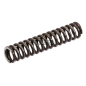 COMPATIBLE shift rod spring - LA3305061M2