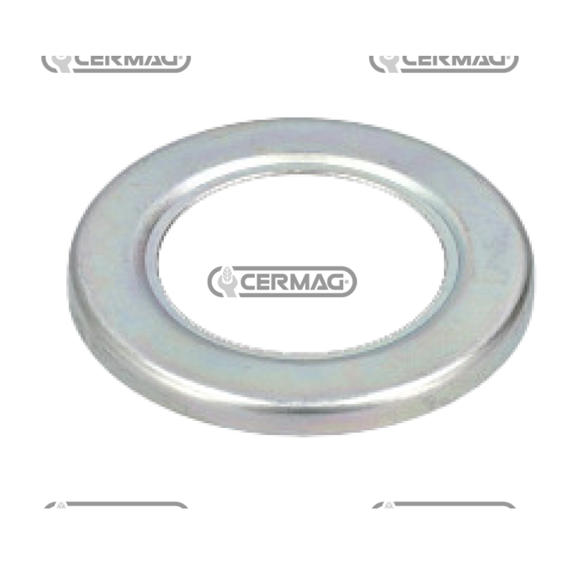 Protection de joint COMPATIBLE - NH4997451