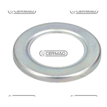 Junta de protección COMPATIBLE - NH4997451 | NewgardenAgri.com