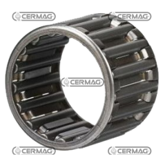 Cage à rouleaux COMPATIBLE - NH5107311 | NewgardenAgri.com