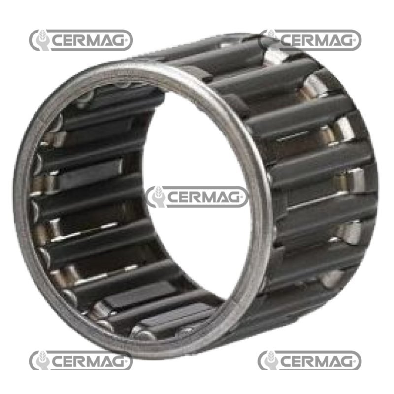 gabbia a rulli COMPATIBILE - NH5107311