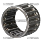 gabbia a rulli COMPATIBILE - NH5107311