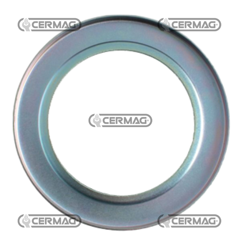 Sello de piñón COMPATIBLE - NH5109309