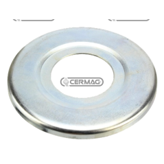 Disque d'étanchéité COMPATIBLE - NH5109919 | NewgardenAgri.com