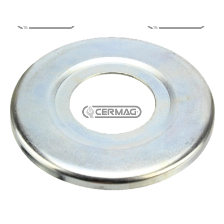 Disque d'étanchéité COMPATIBLE - NH5109919 | NewgardenAgri.com