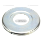 Disque d'étanchéité COMPATIBLE - NH5109919