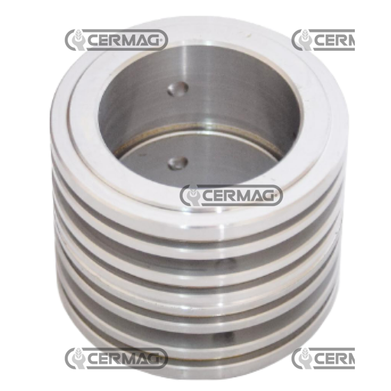 Collecteur interne d'embrayage COMPATIBLE - NH5194907