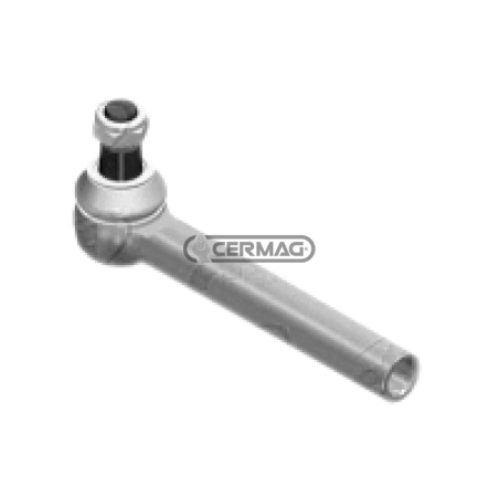 Steering head Thread M22x1.5 Right COMPATIBLE - 63345